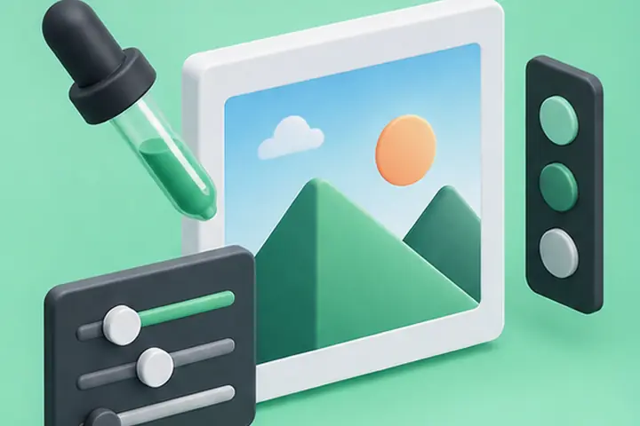 超清资源唐伯虎19部糖心